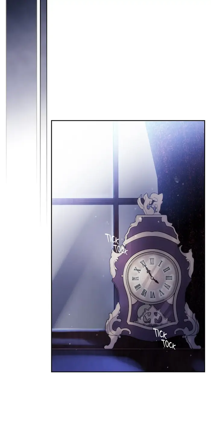 Villains Are Destined to Die Chapter 145 image 15_optimized